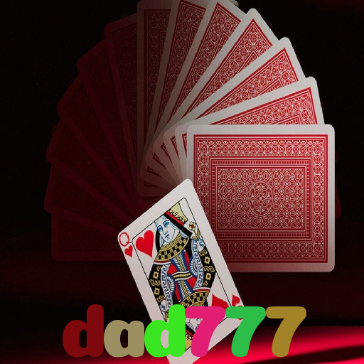 dad777