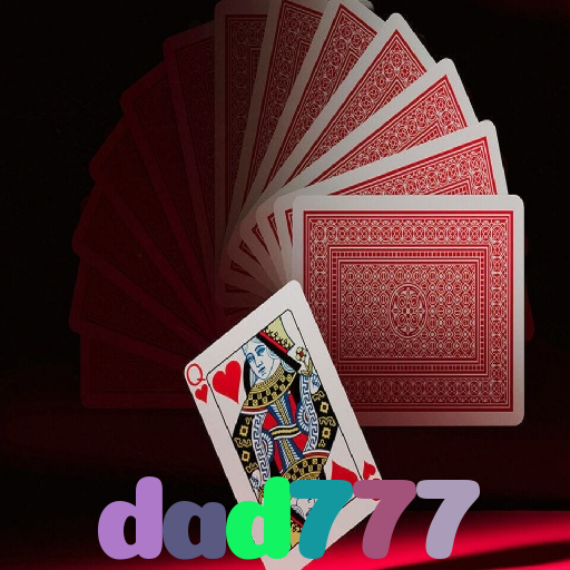 dad777