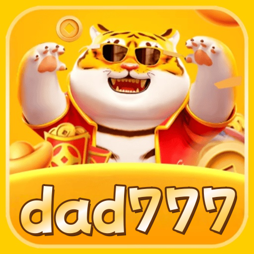 dad777